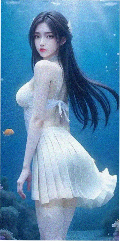 悬疑剧 信号频率 海报