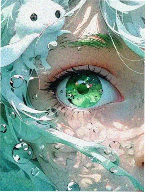 动作电影 铁皮心脏 海报